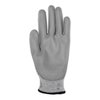 Magid DROC GPD452 13Gauge DuraBlend Polyurethane Coated Work Glove  Cut Level A4 GPD452-9